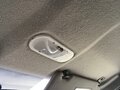 2009 Dacia Sandero I, чёрный, 500000 рублей - вид 10