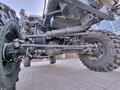 2021 Трансмаш Ветлуга, серый - вид 4