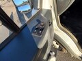 2021 ГАЗ ГАЗель (3302), белый, 2350000 рублей - вид 10