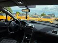 2004 Peugeot 307 I, синий, 375000 рублей - вид 10