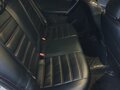 2009 Kia Cerato 4-speed II, белый, 650000 рублей - вид 6