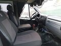2006 ГАЗ ГАЗель (33023/330273) Фермер, белый, 780000 рублей - вид 3