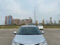 2017 Toyota Corolla Axio XI (E160, E170) Рестайлинг 2, серый, 1350000 рублей - вид 1