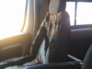2011 Peugeot Boxer, белый, 1500000 рублей, вид 5
