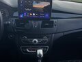 2010 Renault Latitude I, чёрный, 850000 рублей - вид 6