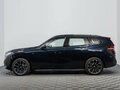 2026 BMW X3 Long 30L xDrive IV (G45/G48), чёрный, 6950000 рублей - вид 7