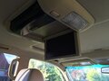2007 Lexus GX 470 I, чёрный - вид 8