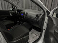 2017 Renault Kaptur I, белый - вид 8