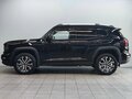 2025 Haval H7 I, чёрный, 3290000 рублей - вид 7