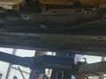 2007 Mazda 6 II (GH), синий, 860000 рублей - вид 7