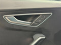 2021 Audi Q2 L 35 TFSI I Рестайлинг, зелёный, 1993000 рублей - вид 11