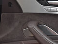 2012 Audi A8 Long III (D4), чёрный - вид 9