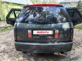 2007 Cadillac SRX 6-speed I, серый, 890000 рублей - вид 3