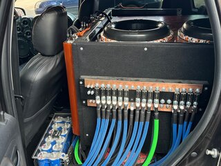 2014 Renault Duster I, коричневый, 1400000 рублей, вид 5