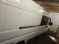 2015 Peugeot Boxer, белый, 2800000 рублей - вид 2