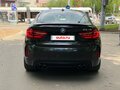 2018 BMW X6 M II (F86), чёрный, 3900000 рублей - вид 6