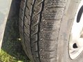 2010 Ford Transit, белый, 1150000 рублей - вид 7