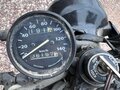 2007 Yamaha TW225, чёрный, 280000 рублей - вид 3