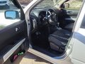 2012 Nissan X-Trail II Рестайлинг, серебристый, 1170000 рублей - вид 7