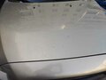 2008 Mitsubishi Lancer X, бежевый, 600000 рублей - вид 5