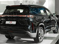 2026 Tenet T7, чёрный, 2990000 рублей - вид 5