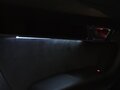 2008 Audi A6 III (C6), чёрный, 700000 рублей - вид 9