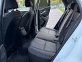 2022 Kia Seltos I, белый, 2555000 рублей - вид 10