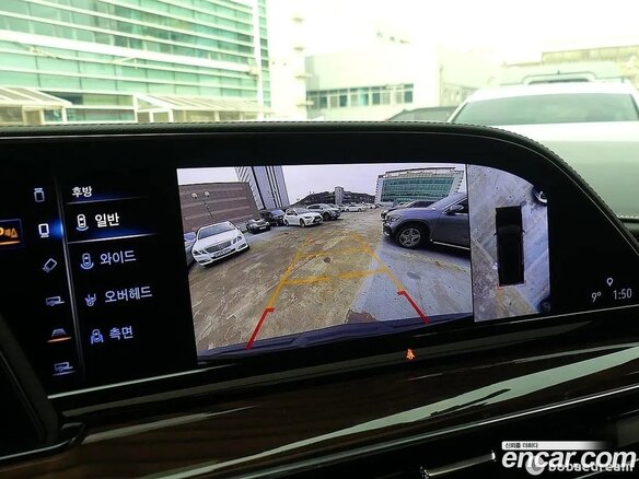 2022 Cadillac Escalade V, чёрный, 17141629 рублей - вид 13