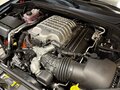 2023 Dodge Durango SRT III Рестайлинг 2, чёрный, 15000000 рублей - вид 8