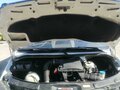 2012 Mercedes-Benz Sprinter, белый, 2000000 рублей - вид 8
