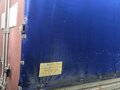 2015 ГАЗ ГАЗель (3302), белый, 1600000 рублей - вид 1