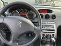 2012 Peugeot 408 I, серый, 655000 рублей - вид 5