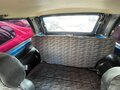 2001 Lada (ВАЗ) 2121 (4x4) I Рестайлинг, синий, 250000 рублей - вид 8
