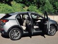 2022 Buick Encore GX I, серый, 1772995 рублей - вид 5