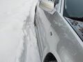 2007 Cadillac SRX I, серебристый, 810000 рублей - вид 7