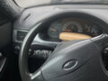 2011 Lada (ВАЗ) Priora I, синий, 195000 рублей - вид 1