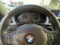 2019 BMW 4 серии Gran Coupe 418d F32/F33/F36 Рестайлинг, серый, 2600000 рублей - вид 3