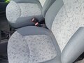 2007 Daewoo Matiz Best I Рестайлинг, пурпурный, 340000 рублей - вид 10