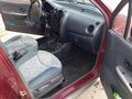 2007 Daewoo Matiz Best I Рестайлинг, пурпурный, 340000 рублей - вид 5