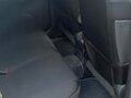 2007 Suzuki Liana I Рестайлинг, серебристый - вид 6