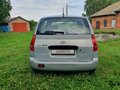 2004 Hyundai Matrix I, серый, 628000 рублей - вид 3