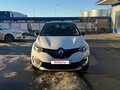 2018 Renault Kaptur I, белый, 1450000 рублей - вид 1