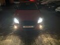 2006 Audi A4 III (B7), красный, 733841 рублей - вид 2