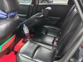 2004 Infiniti FX35 I (S50), чёрный, 710000 рублей - вид 6