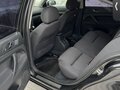 2002 Skoda Superb I, чёрный, 650000 рублей - вид 6