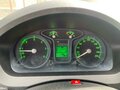 2021 ГАЗ ГАЗель Next, белый, 2600000 рублей - вид 8
