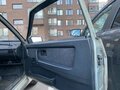 2005 Lada (ВАЗ) 2113, серебристый, 95000 рублей - вид 11