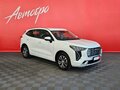 2023 Haval Jolion I, белый - вид 7