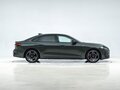 2026 Audi A5 L Sportback III (B10), серый, 5890000 рублей - вид 3