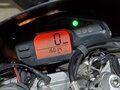 2007 BMW G 650 X, белый - вид 10